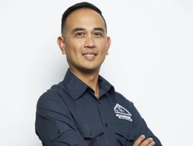 Frank, Jim's Building Inspections Takapuna