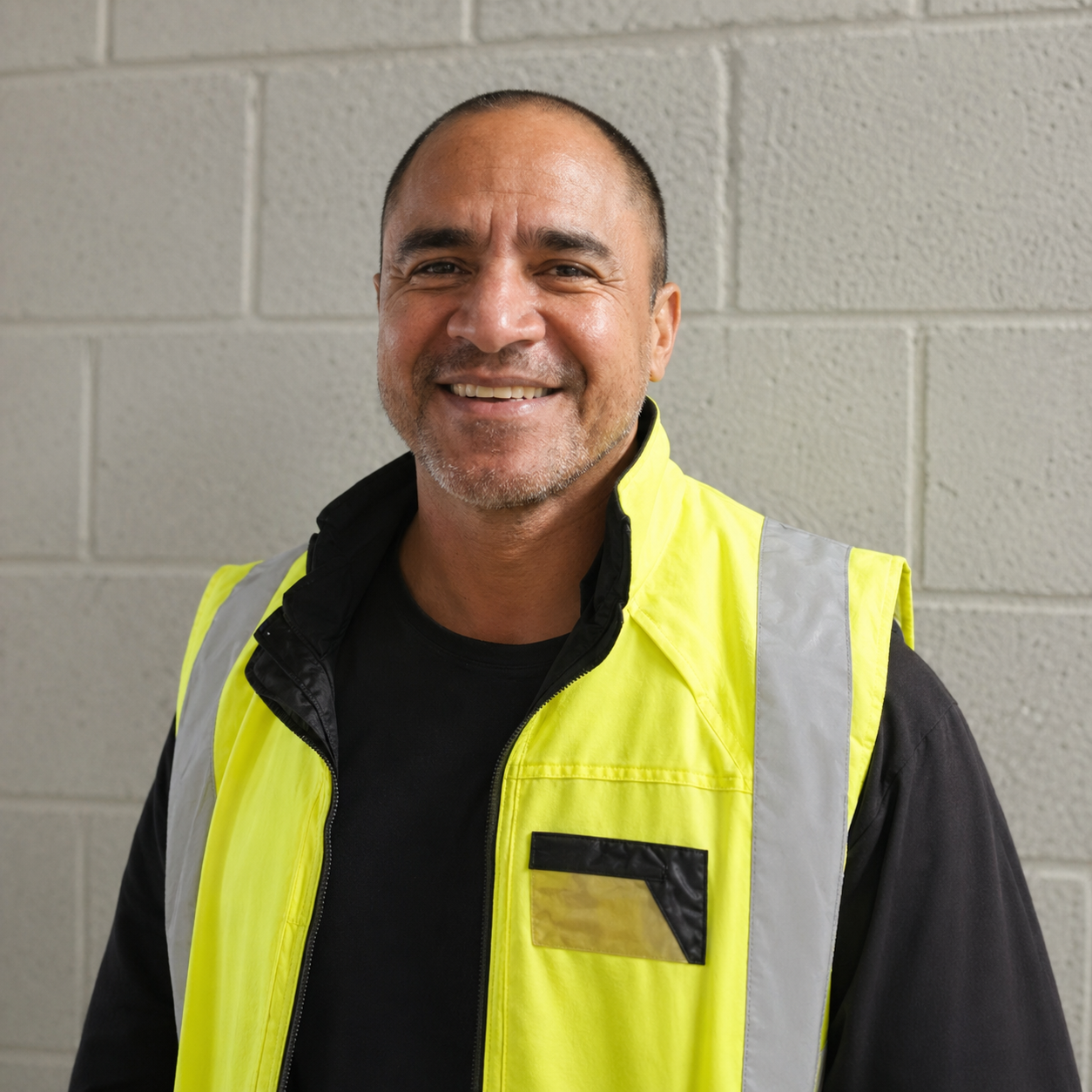 Gus Sione, Ava Group
