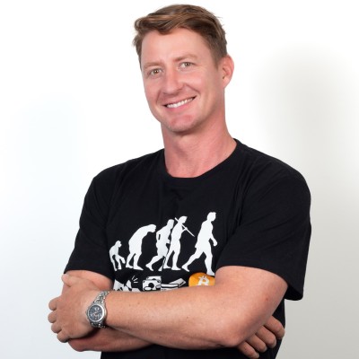 James Beaumont, Remuera Pool Rescue