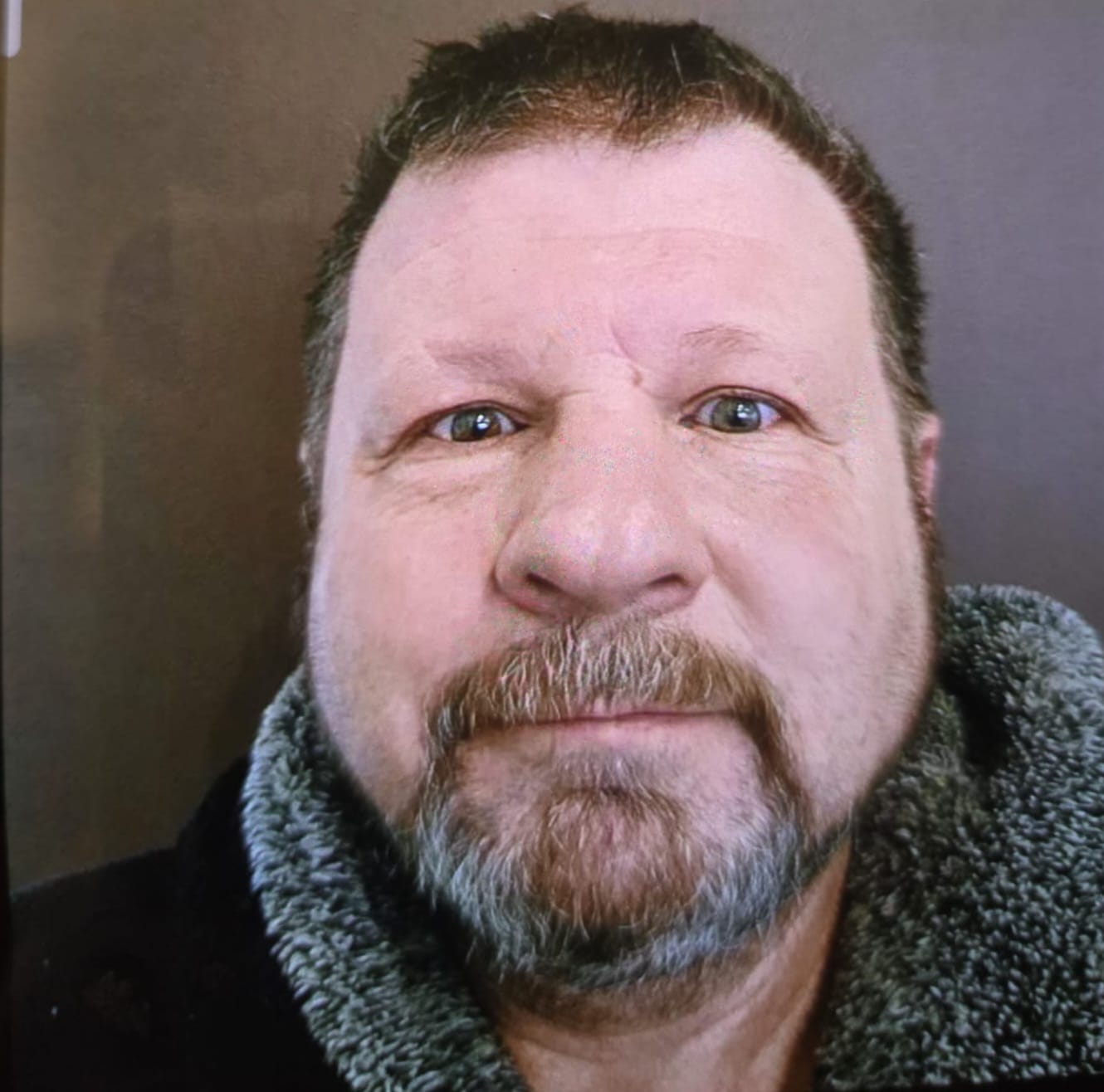 Mark Mitchel, Door Hardware Services